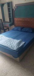 Blk 27 Whampoa Gardens (Toa Payoh), HDB 3 Rooms #568753651